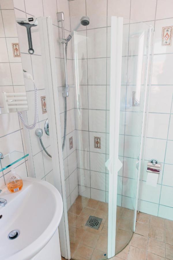Haus Piratennest Grömitz Dış mekan fotoğraf