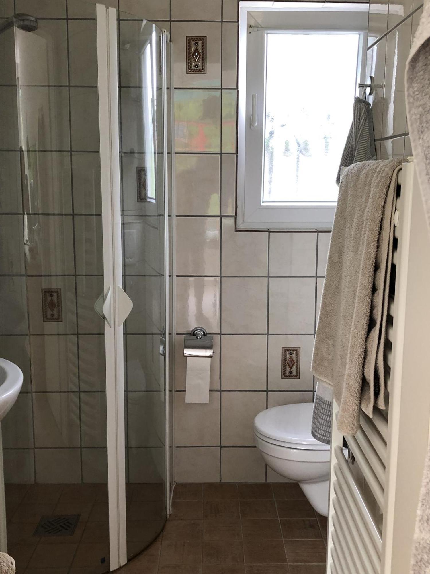 Haus Piratennest Grömitz Dış mekan fotoğraf